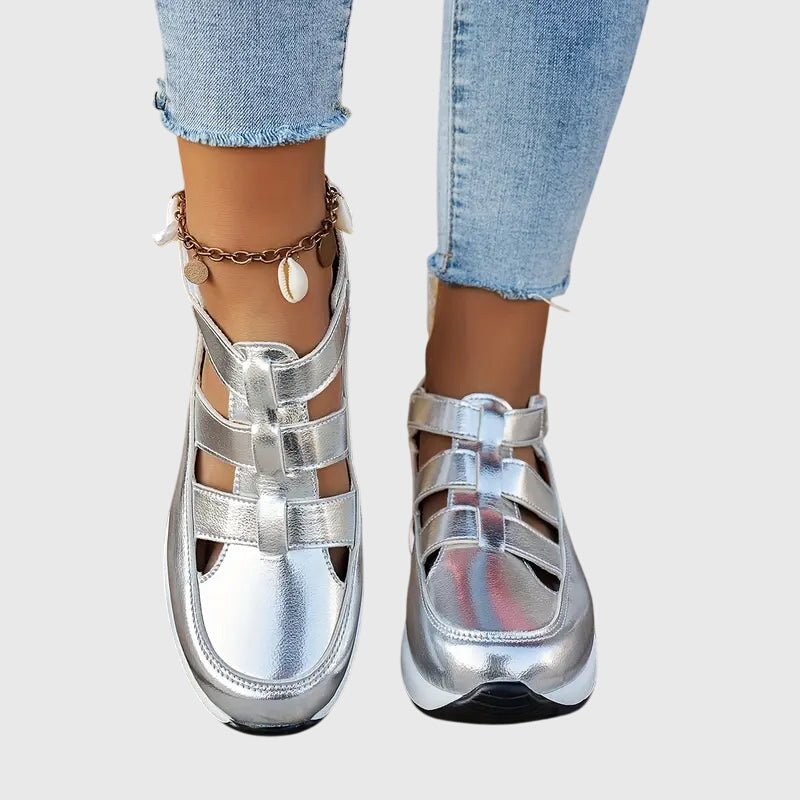 Judy™ | Ortopēdiskās sandales