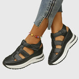 Judy™ | Ortopēdiskās sandales