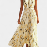 Juliene™ Maxi Kleita