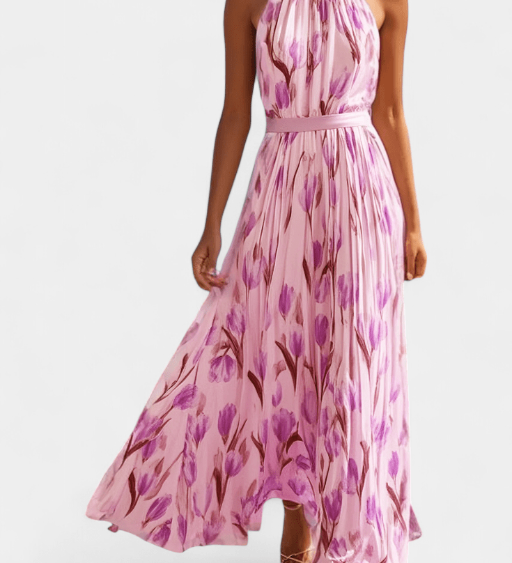 Juliene™ Maxi Kleita