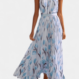 Juliene™ Maxi Kleita