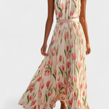 Juliene™ Maxi Kleita