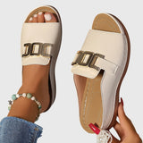 Kathryn™ | Mukavat Solki Sandales