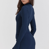 Kayla™ Mini kleita