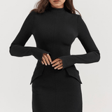 Kayla™ Mini kleita