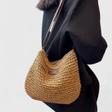 Krystahl Soma