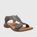 Kylie™ | Stilizētas ortopēdiskās sandales