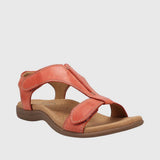 Kylie™ | Stilizētas ortopēdiskās sandales