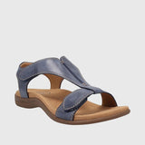 Kylie™ | Stilizētas ortopēdiskās sandales