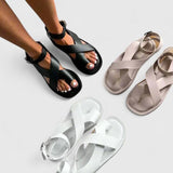 Lalaine™ | Stilizētas sandales