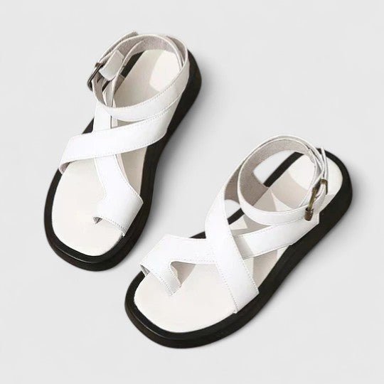 Lalaine™ | Stilizētas sandales