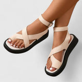 Lalaine™ | Stilizētas sandales