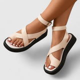 Lalaine™ | Stilizētas sandales