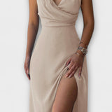 Lara™ Maxi Kleita