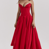 Lea™ Maxi Kleita