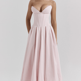 Lea™ Maxi Kleita