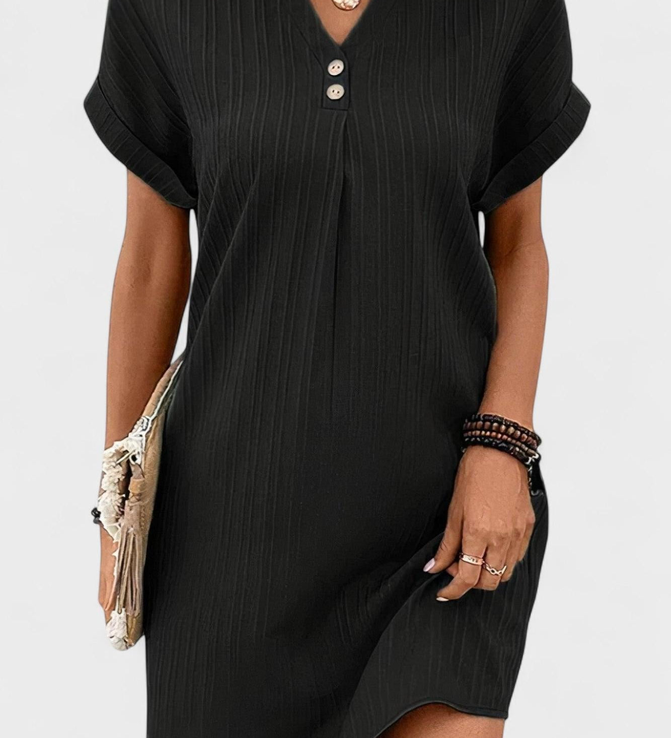 Solenne | Lakota kleita