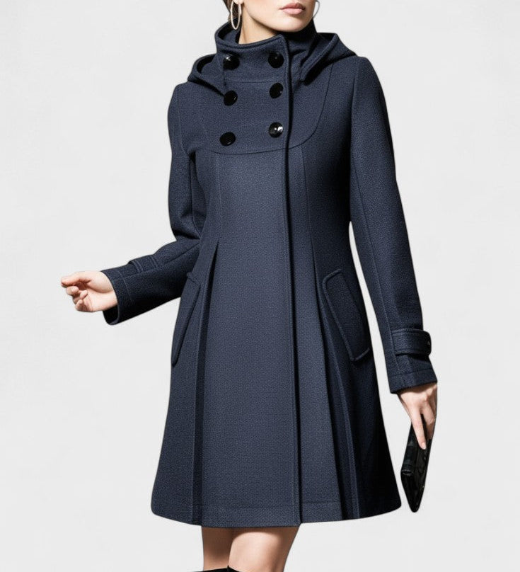 Lenka | Eleganta virsjakas