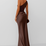 Levana™ Maxi Kleita