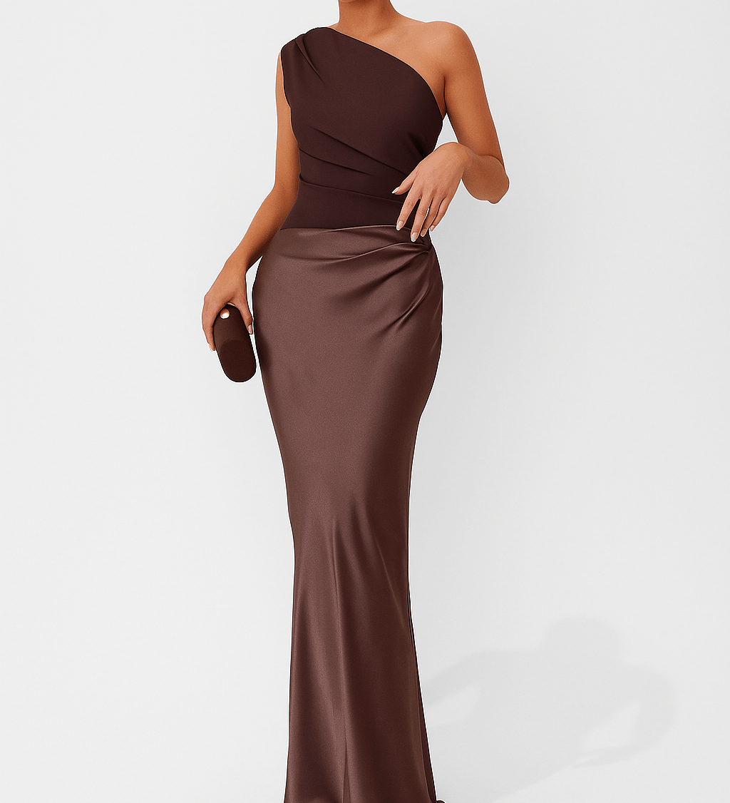 Levana™ Maxi Kleita