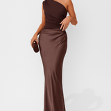 Levana™ Maxi Kleita