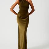 Levana™ Maxi Kleita