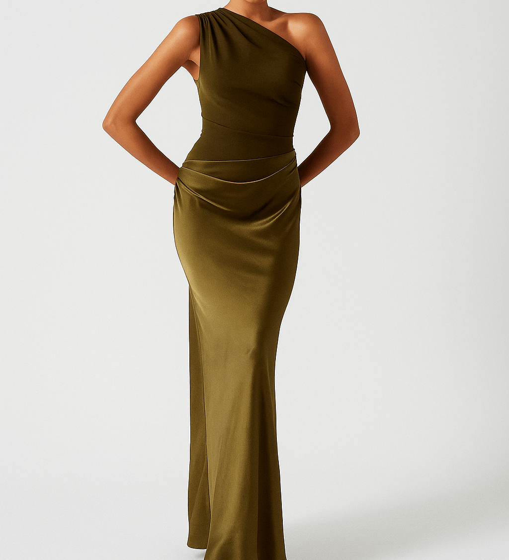 Levana™ Maxi Kleita