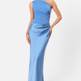 Levana™ Maxi Kleita
