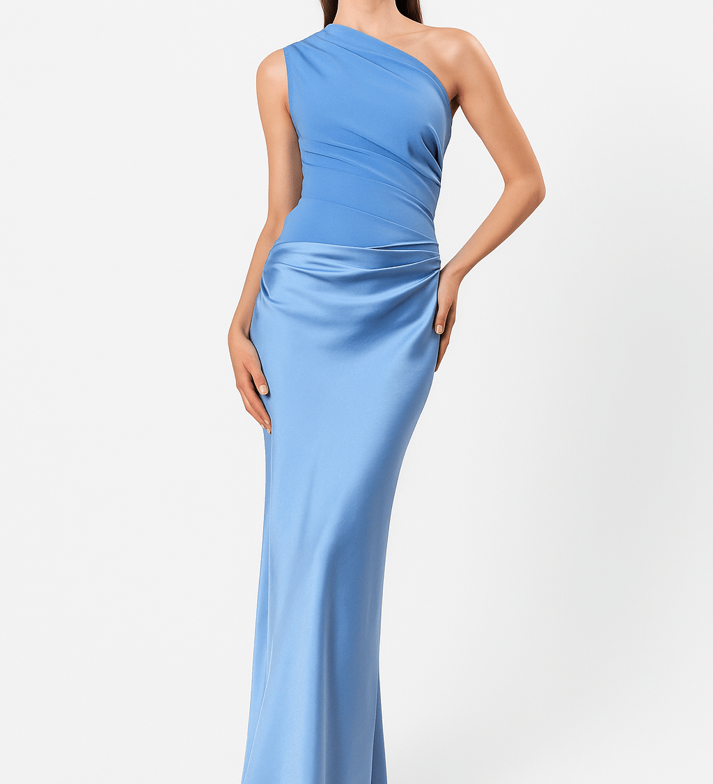 Levana™ Maxi Kleita