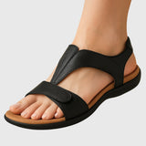 Liana™ | Ortopēdiskās sandales