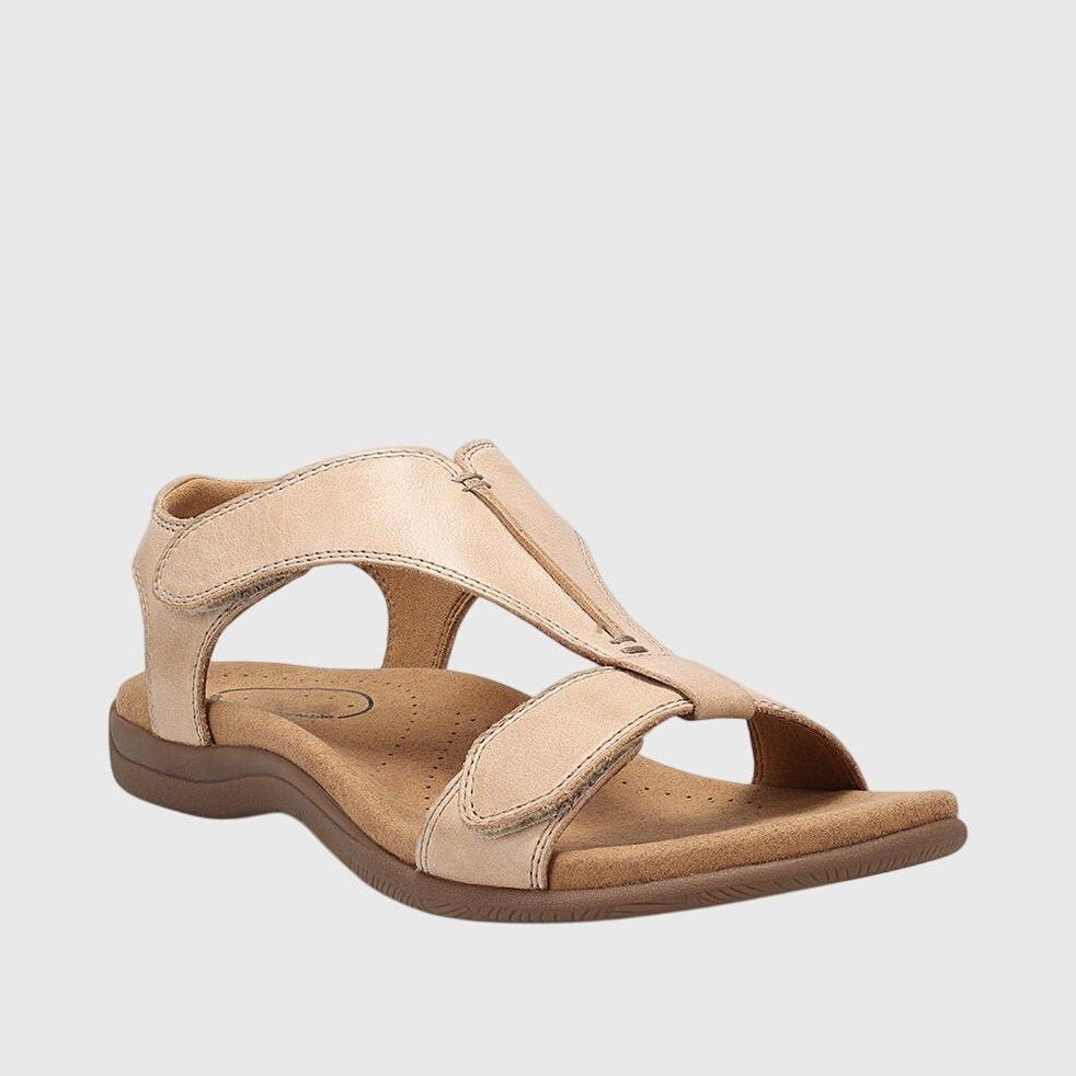 Liana™ | Ortopēdiskās sandales