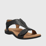 Liana™ | Ortopēdiskās sandales