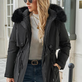 Lianne | Jakna