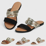 Lioraen™ | Luksusa sandales
