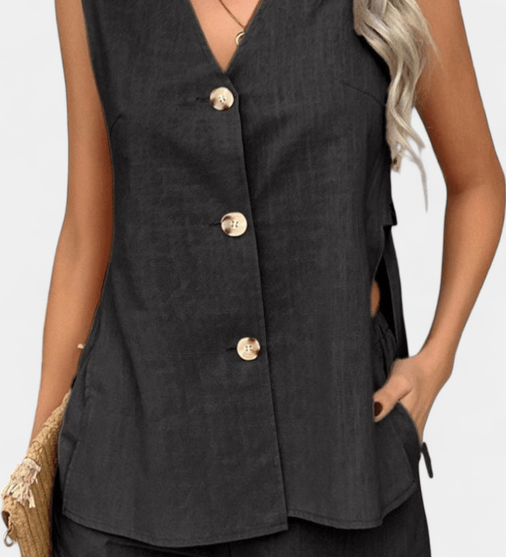 Loren | Komplekts