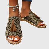 Lorraine™ | Ortopēdiskās sandales
