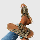 Lorraine™ | Ortopēdiskās sandales