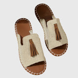 Lorraine™ | Ortopēdiskās sandales