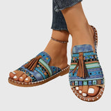 Lorraine™ | Ortopēdiskās sandales