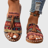 Lorraine™ | Ortopēdiskās sandales