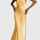 Lucra™ Maxi Kleita