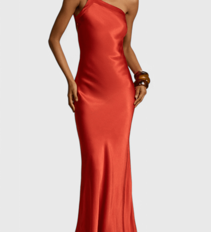 Lucra™ Maxi Kleita