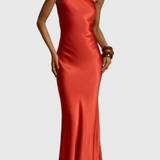 Lucra™ Maxi Kleita
