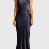 Lucra™ Maxi Kleita