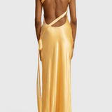 Lucra™ Maxi Kleita