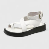 Maeve™ | Ortopēdiskās sandales