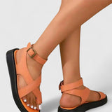Maeve™ | Ortopēdiskās sandales