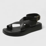 Maeve™ | Ortopēdiskās sandales
