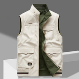 Arne | LUKSUSĪGS VĪRIEŠU VESTS