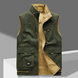 Arne | LUKSUSĪGS VĪRIEŠU VESTS